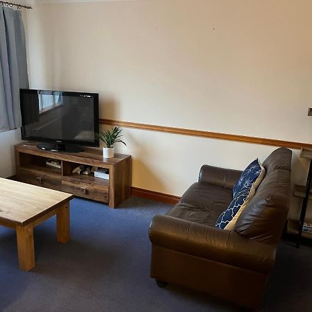 Fantastic Three Bedroom Property Cellardyke Buitenkant foto