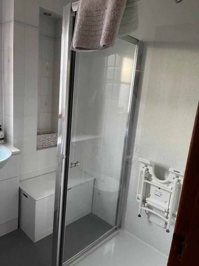 Fantastic Three Bedroom Property Cellardyke Buitenkant foto
