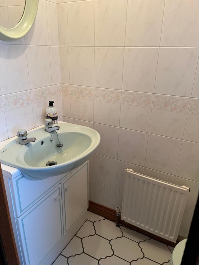 Fantastic Three Bedroom Property Cellardyke Buitenkant foto